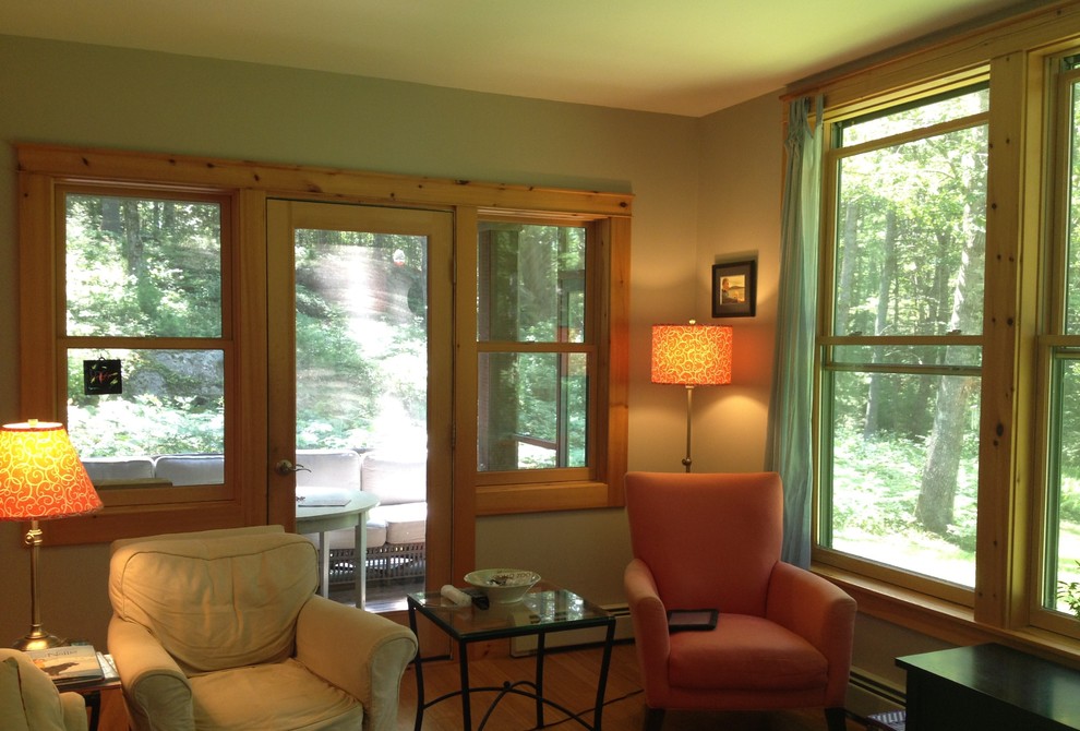 Wooden Windows in Pinjore Best Door Manufacturer in Pinjore